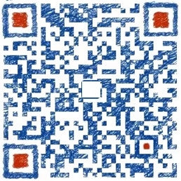 阳泉市某某电子打标设备有限责任公司